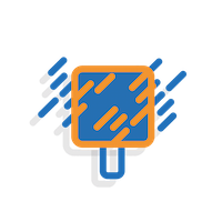 Тепловизоры